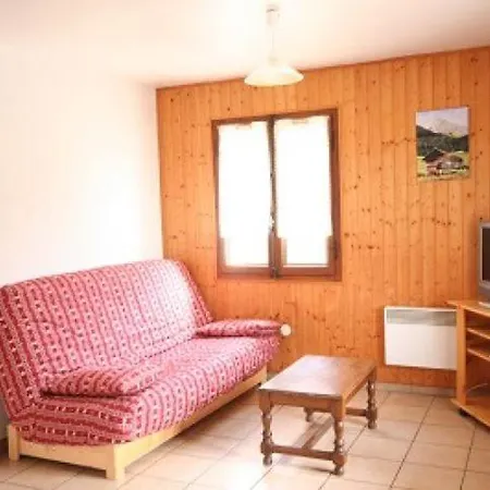 Centre Châtel